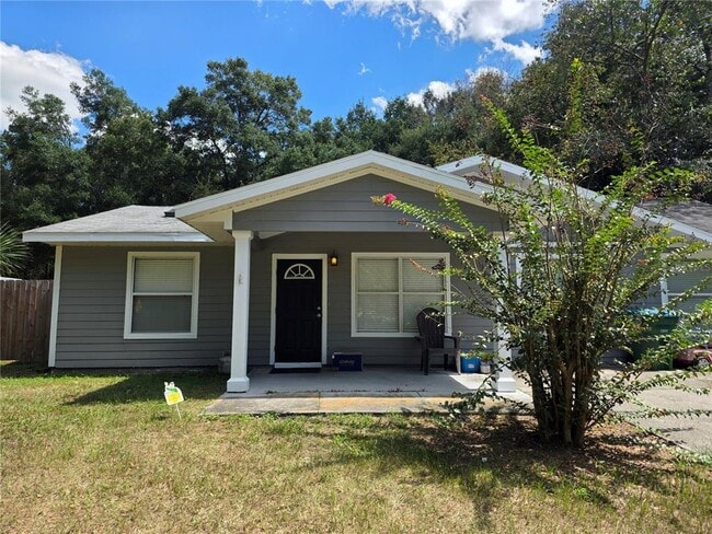 Building Photo - 1207 SW 255th St Rental