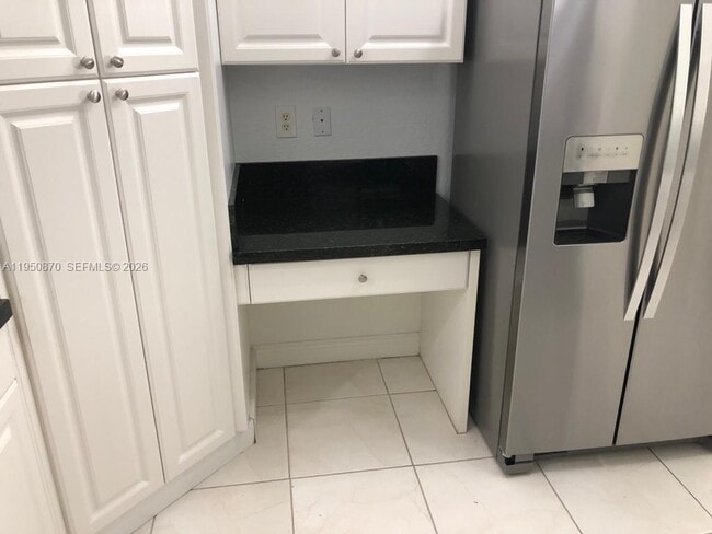 Photo - 10770 NW 66th St Unit 210