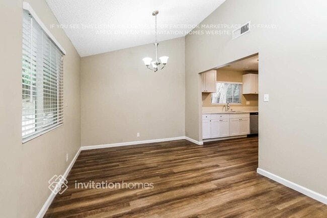 Photo - 13427 Almetz St