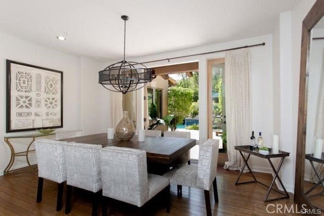 Photo - 5 Buckskin Rd