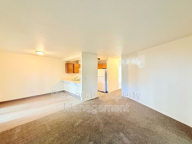 Photo - 3412 NE 66th Ave Unit B22