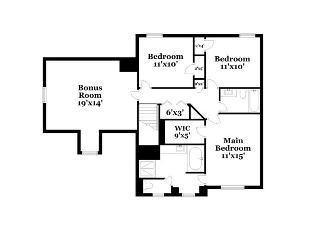 Photo - 370 Summer Hill Cir