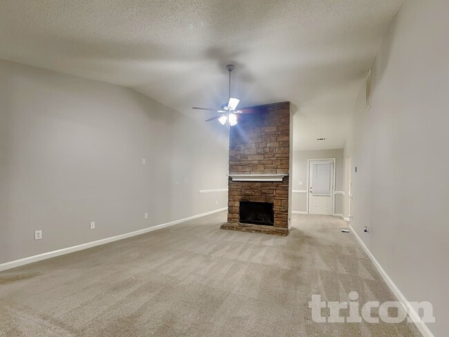 Photo - 10980 Thrasher Rd