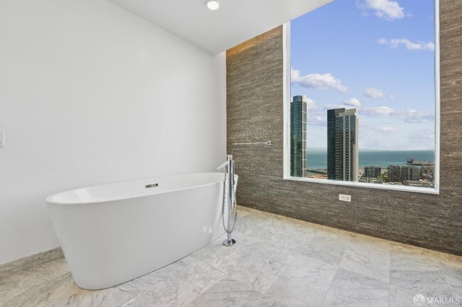 Photo - 41 Tehama St