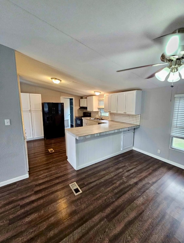 Photo - 6006 Pleasant Valley Rd