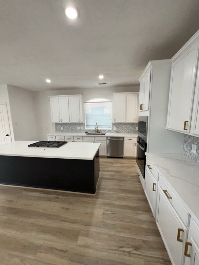 Photo - 16411 Jadestone Terrace Ln