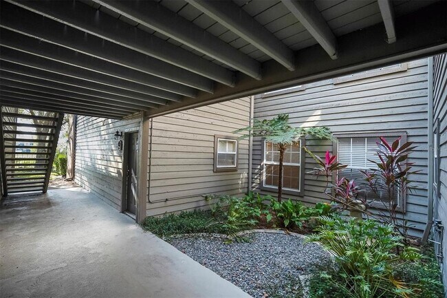 Photo - 2500 Winding Creek Blvd Unit A104