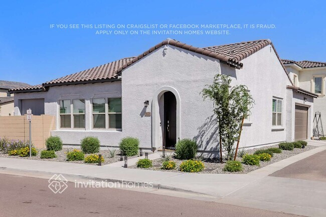 Photo - 5123 N 189th Dr