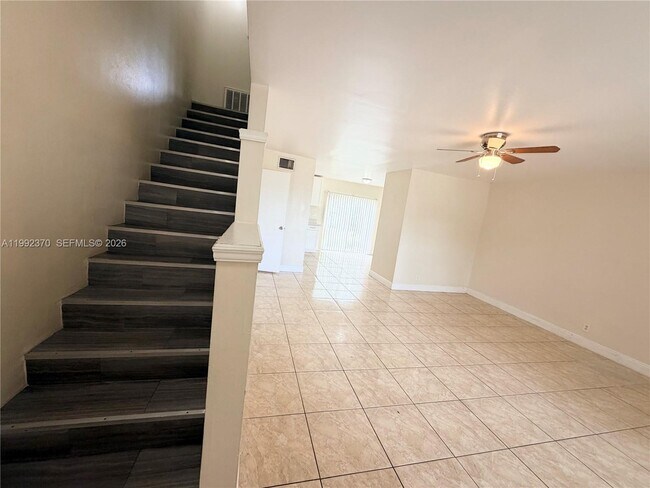 Photo - 7505 Kimberly Blvd