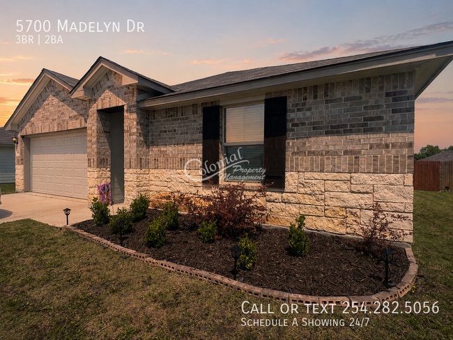 Photo - 5700 Madelyn Dr