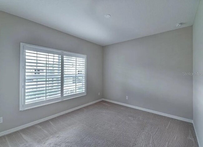 Photo - 157 Williamson Dr