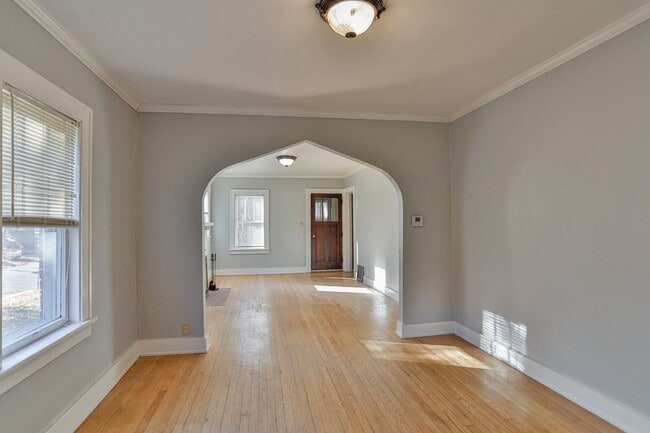 Photo - 2 Bed 1.5 Bath Single Family Home With Large Upper Loft Area in Wausau