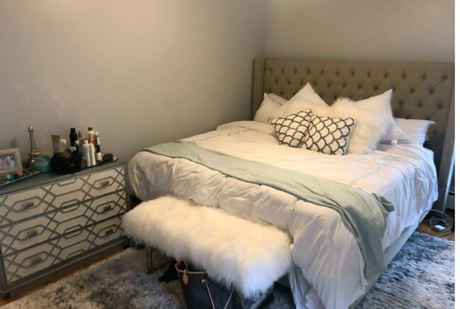 Photo - 539 Putnam Ave Unit 9