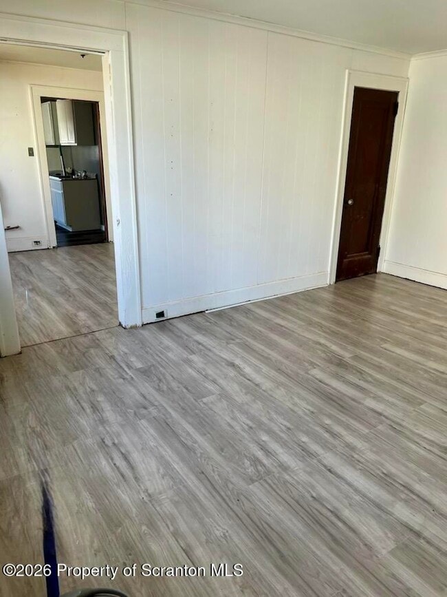 Photo - 536-536 Alder St