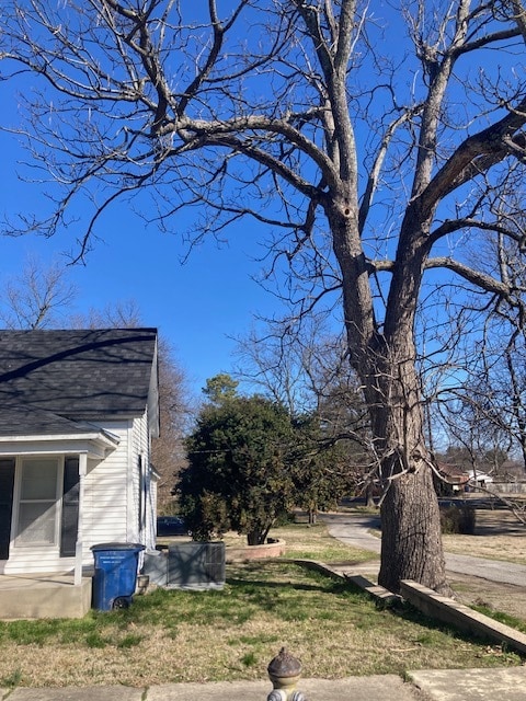 Photo - 202 W 2nd St