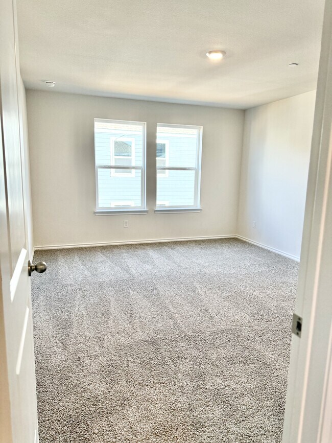 Photo - 7007 Moonflower Ln