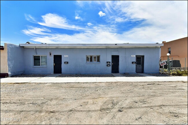 1908 Olive Ave Unit B