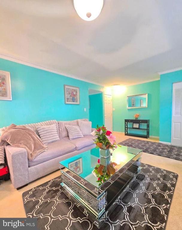 Photo - 14732 Endsley Turn