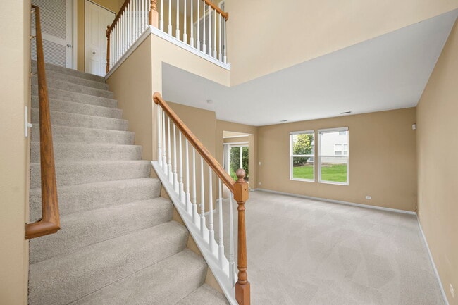 Photo - 3158 Ollerton Ave Unit 3158