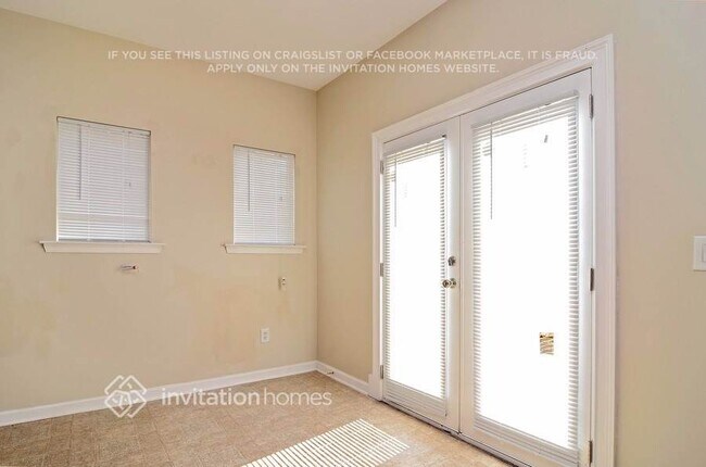 Photo - 7718 Parkside Dr