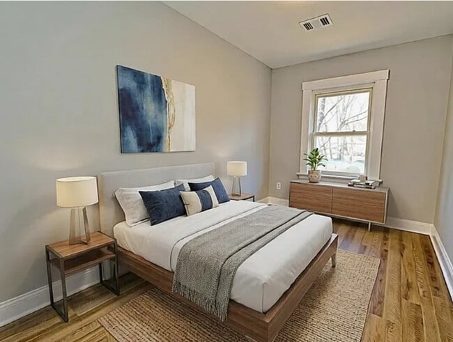 Photo - 116 Maple Ave Unit 3
