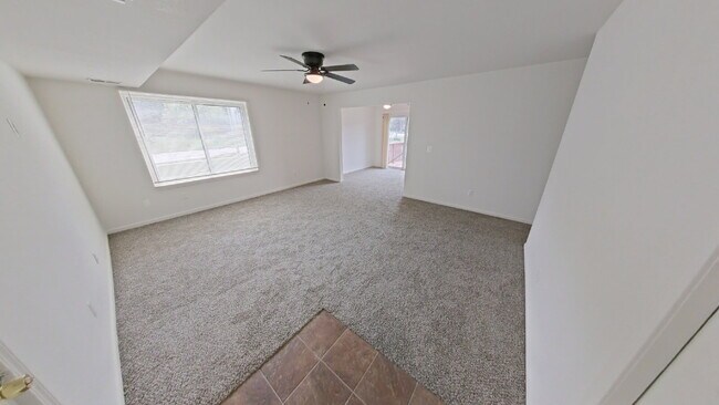 Photo - 39481 Harrison Bay Ct Unit #1