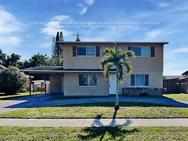 Building Photo - 5092 Marcia Pl