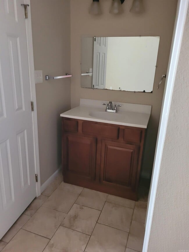 Photo - 1100 Appianway St