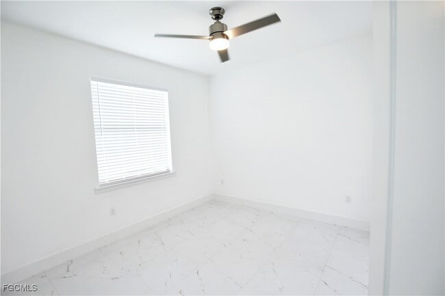 Building Photo - 5148 Centennial Blvd