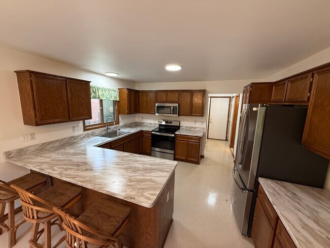 Photo - 2915 Chippewa Dr