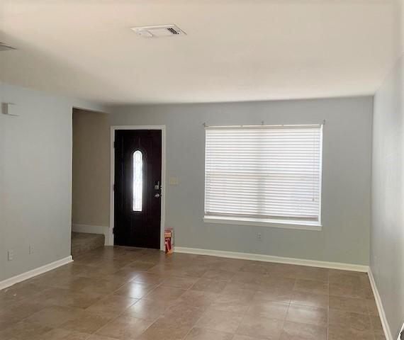 Photo - 211 Evans St