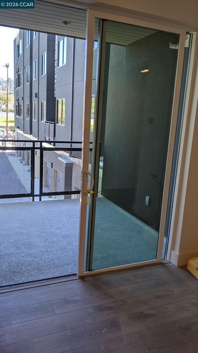 Photo - 10300 San Pablo Ave Unit 202