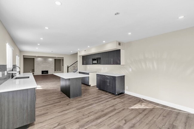 Photo - 6845 Coley Ave