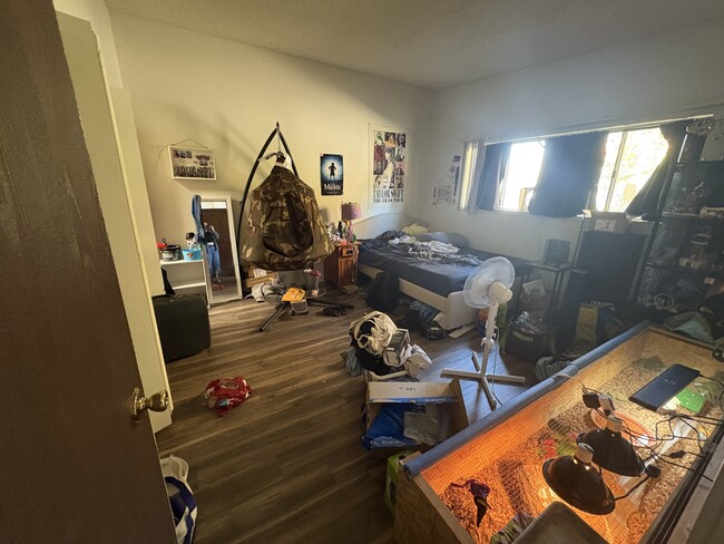 Photo - 1016 Drake Dr