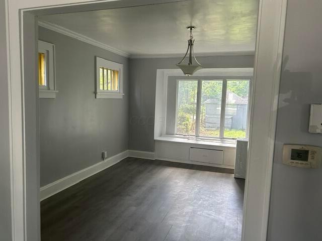 Building Photo - 575 Bulen Ave