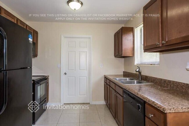 Photo - 3101 SW 37th Terrace