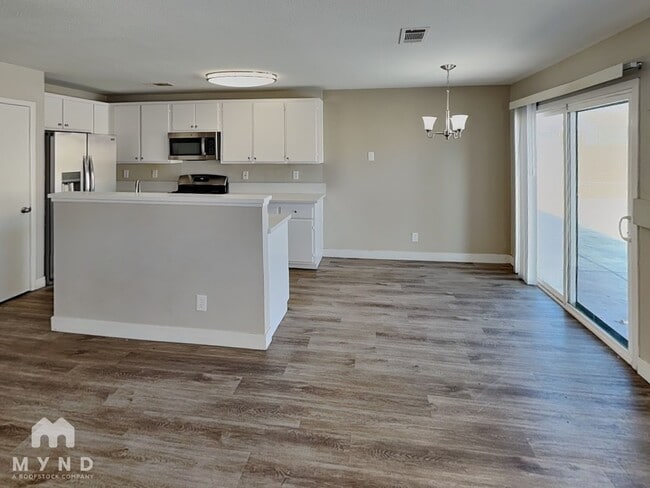 Photo - 2704 Exulted Valley Ave