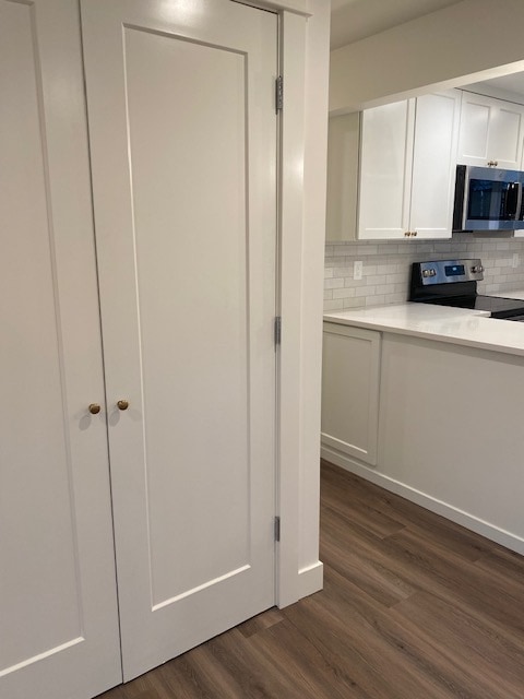 Photo - 7537 42nd Ave NE