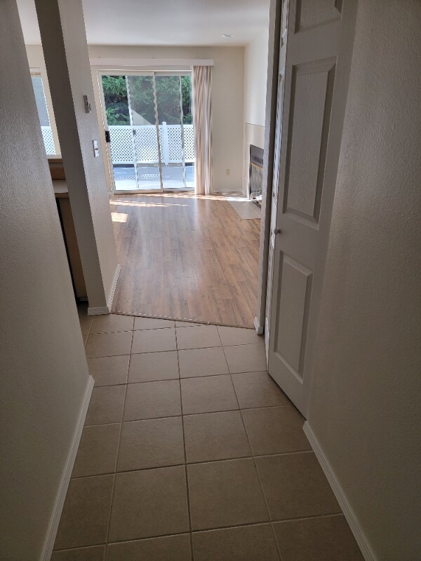 Photo - 10545 Greenwood Ave N Unit Apt. 103