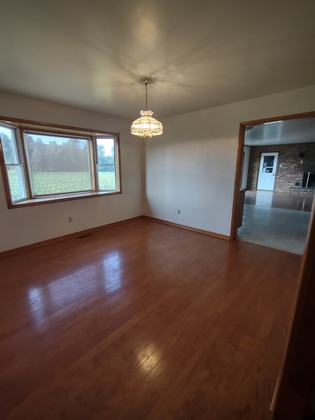 Photo - 1304 Theodore Rd