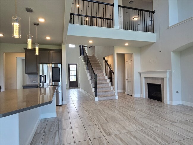 Photo - 18938 Lynnwood Crest Ln