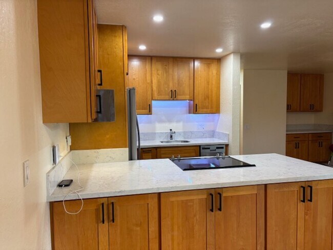 Photo - Makaha Valley Plantation - Two Bedroom Unit 44A
