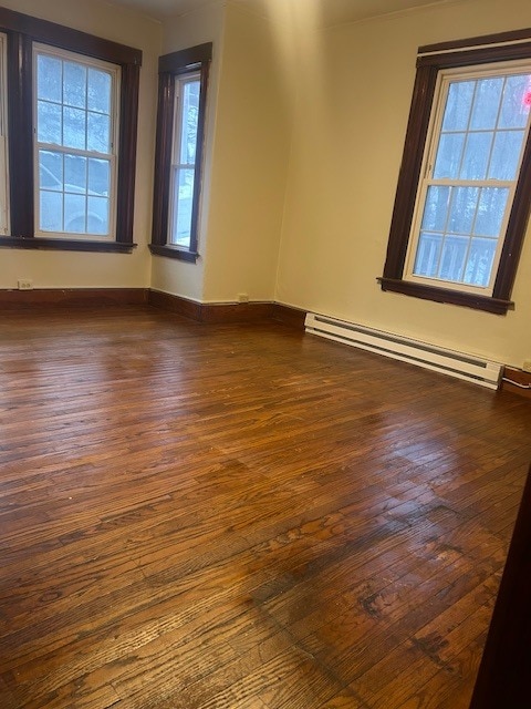 Photo - 259 High St Unit 1