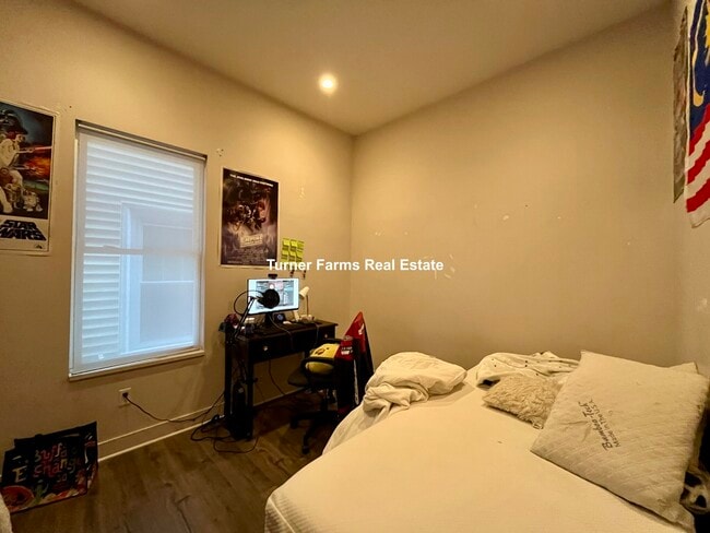 Photo - 24 Washburn St Unit 1