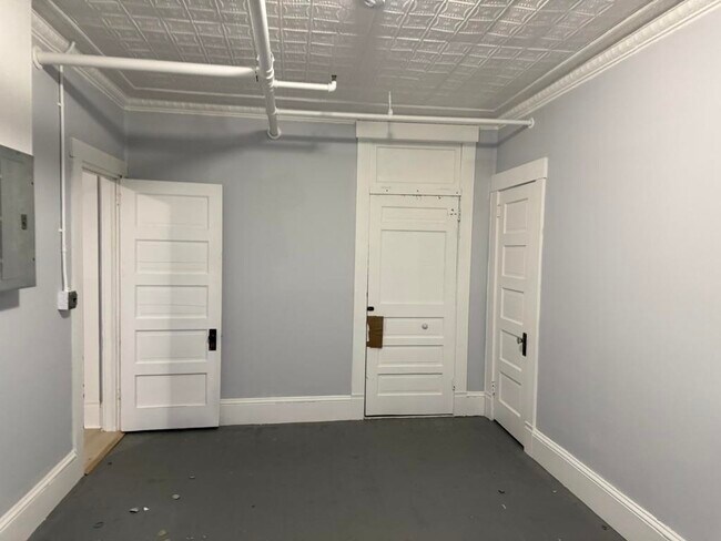 Photo - 41-43 Central St Unit 16