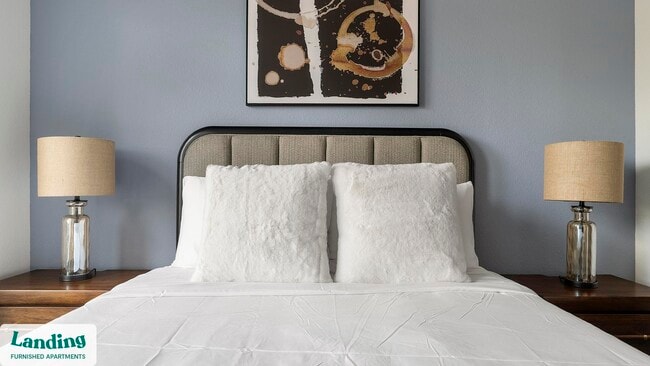 Photo - 3706 Goodwin Ave Unidad 250