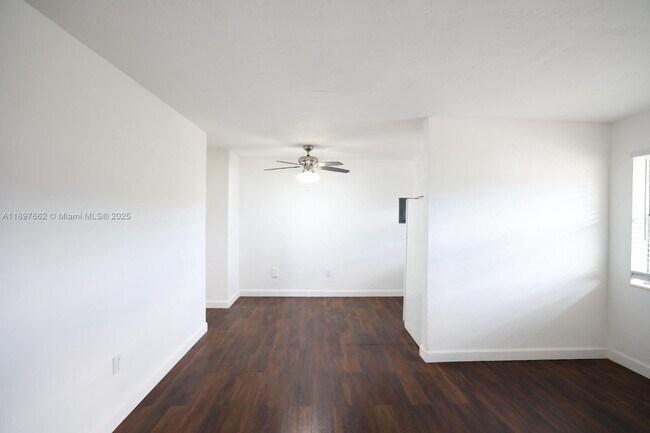 Photo - 7200 W 11th Ct Unit 6