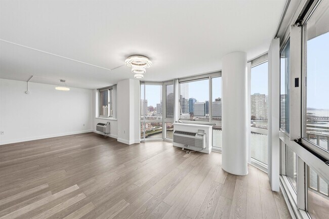 Photo - 20 2nd St Unit 1508