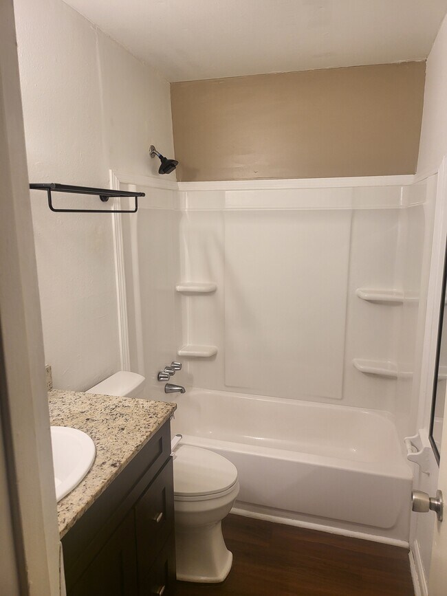 Photo - 388 Jennifer Jean Dr Unit 388