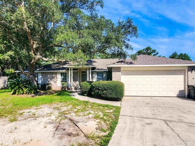 Building Photo - 412 Bay Oaks Dr